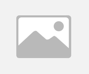 Máy lọc nước cao cấp KIANWA