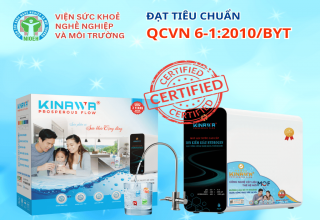 VIỆN SỨC KHOẺ NGHỀ NGHIỆP VÀ MÔI TRƯỜNG